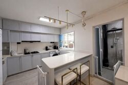 Blk 231 Pasir Ris Drive 4 (Pasir Ris), HDB 5 Rooms #545879271